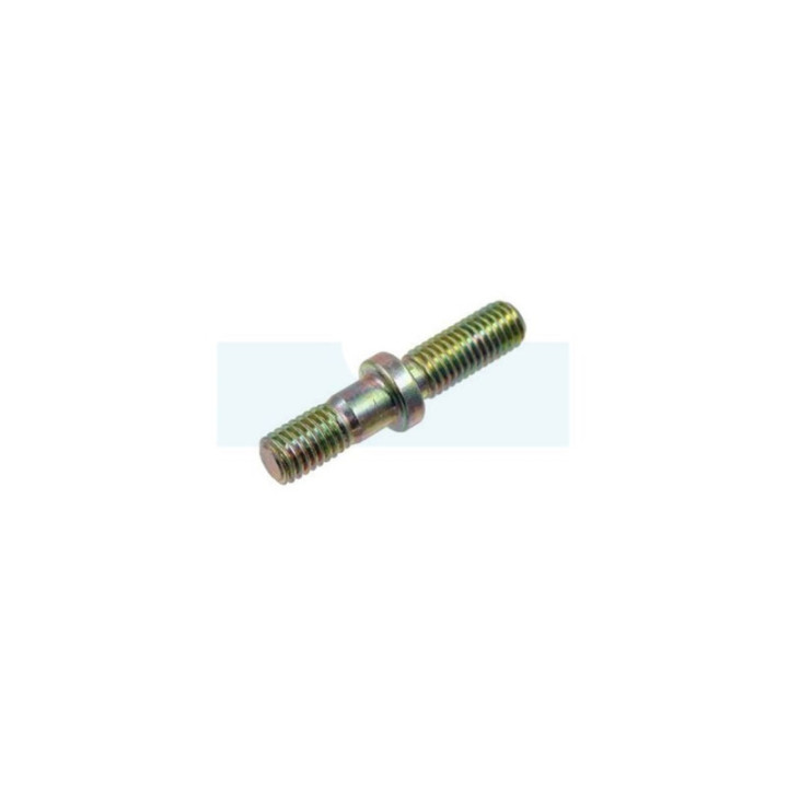 Gougon de guide pour tronçonneuse Stihl (11106642400)