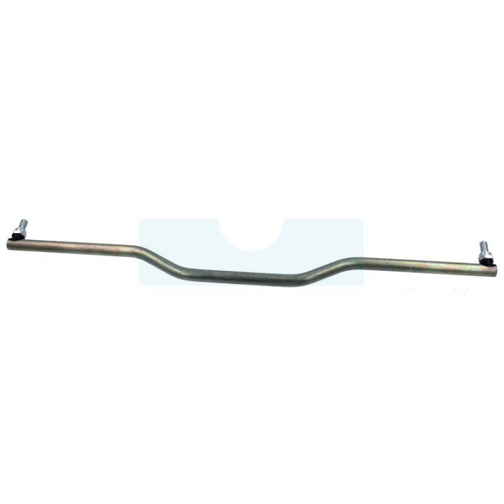 Barre de direction pour tracteur tondeuse Jonsered (532130467)