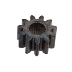 Pignon de direction pour tracteur tondeuse MTD (7171554)