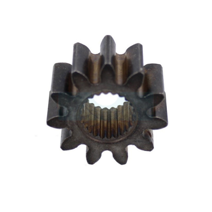 Pignon de direction pour tracteur tondeuse MTD (7171554)