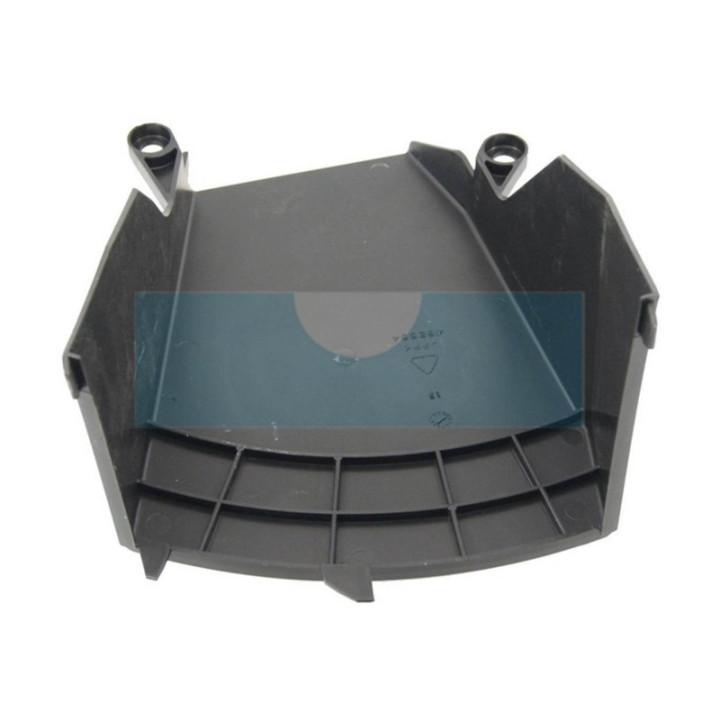 Carter de protection de courroie pour tondeuse Alko (46266401)