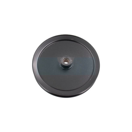 Poulie de palier pour tracteur tondeuse Murray (774090)