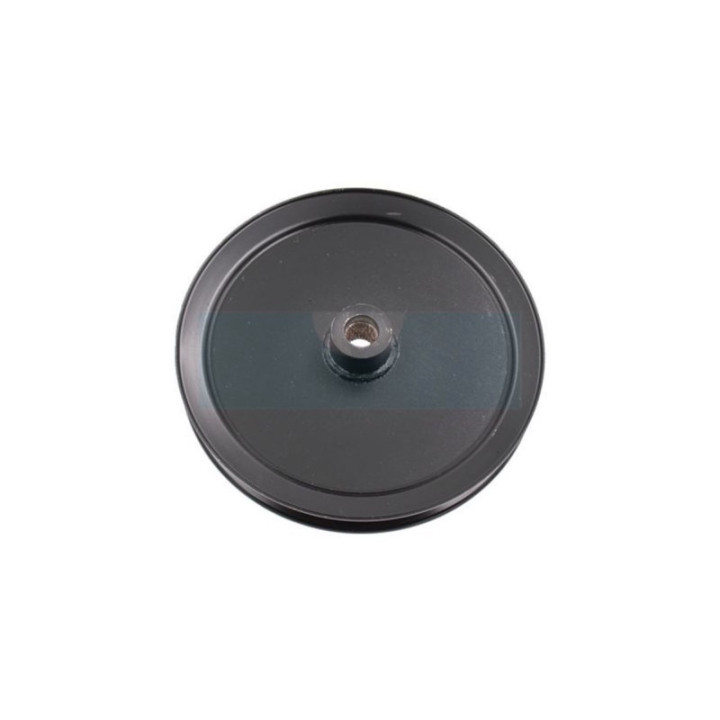 Poulie de palier pour tracteur tondeuse Murray (774090)