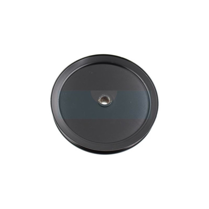 Poulie de palier pour tracteur tondeuse Murray (774090)