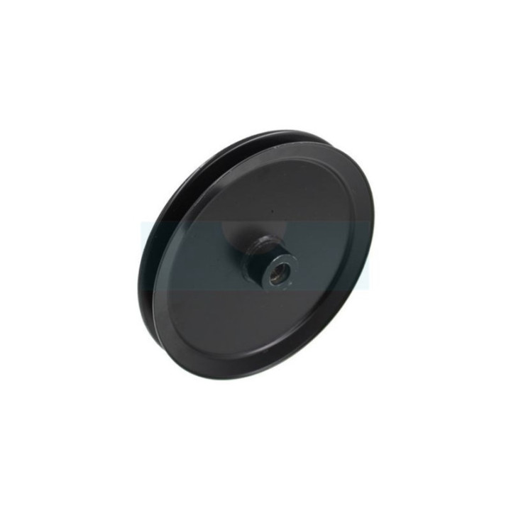 Poulie de palier pour tracteur tondeuse Murray (774090)