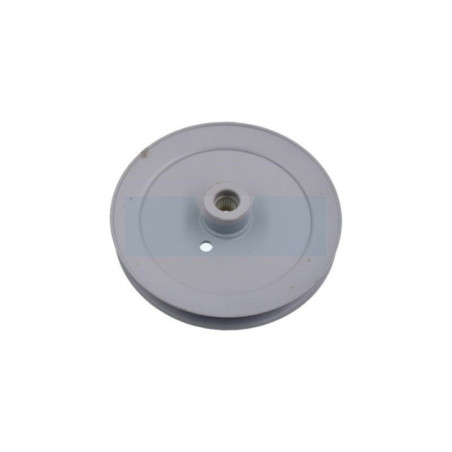 Poulie de palier pour tracteur tondeuse Murray (92425)