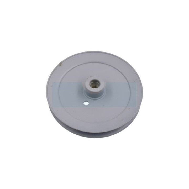 Poulie de palier pour tracteur tondeuse Murray (92425)