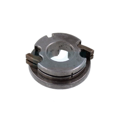Bague de traction pour tondeuse Honda (23510VB5803)