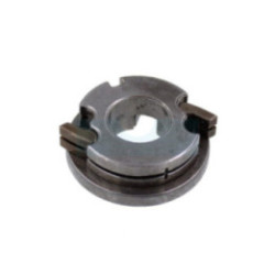 Bague de traction pour tondeuse Kaaz (71158104)