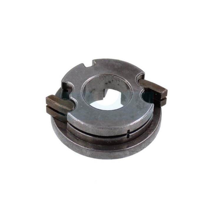 Bague de traction pour tondeuse Kaaz (71158104)