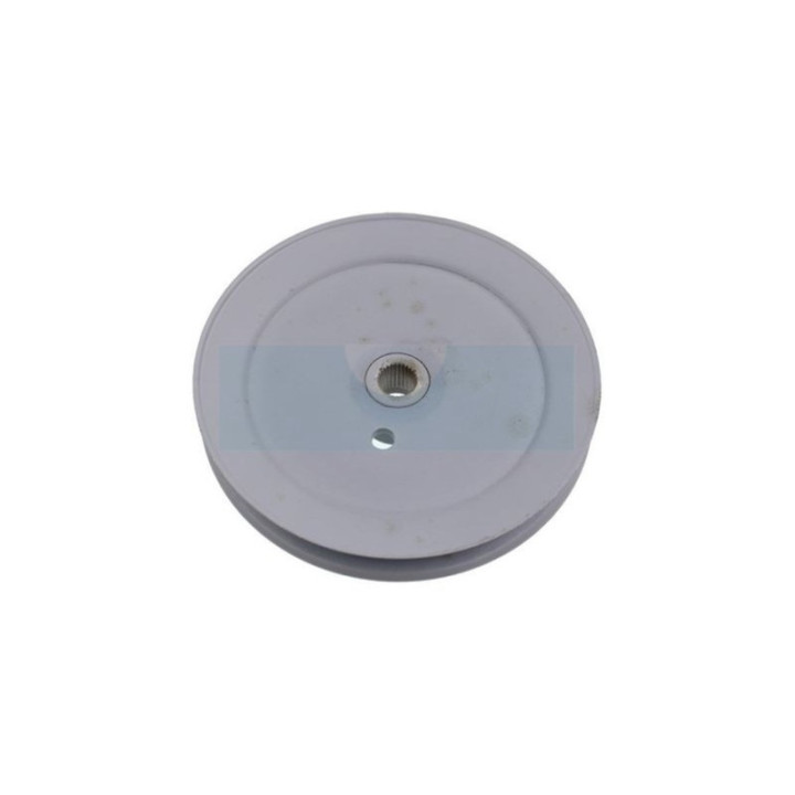 Poulie de palier pour tracteur tondeuse Murray (92425)