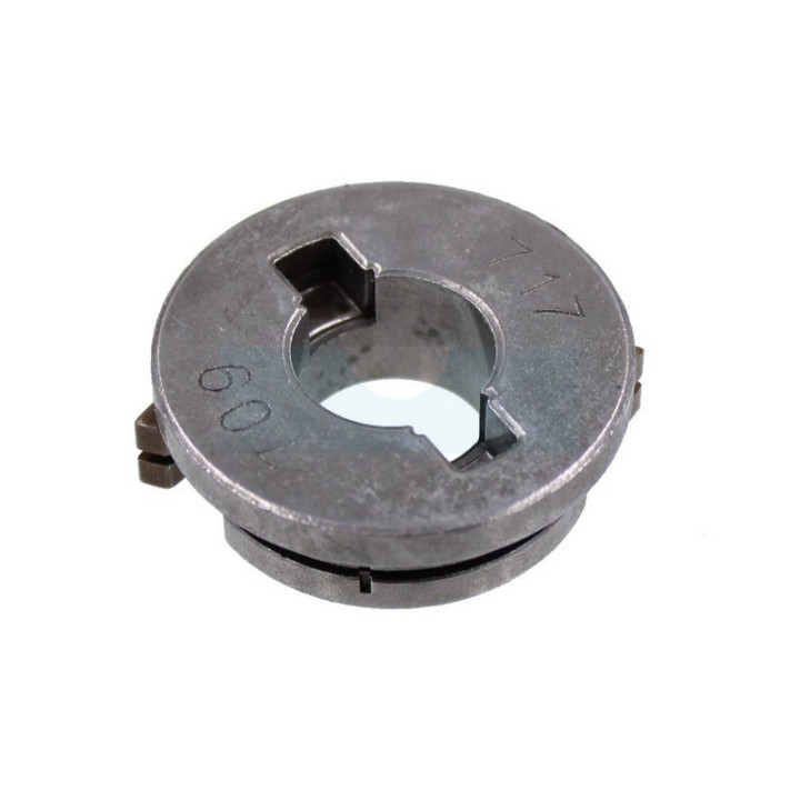Bague de traction pour tondeuse Kaaz (71158104)