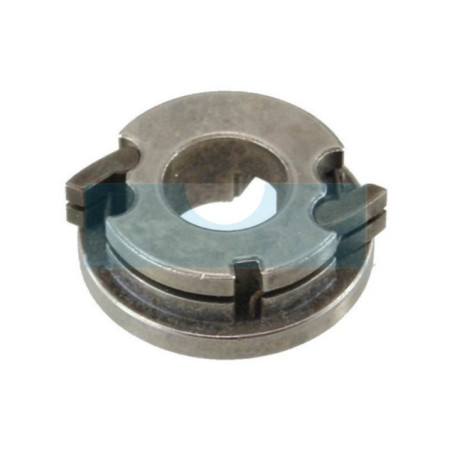 Bague de traction pour tondeuse Honda (23520VB5803)