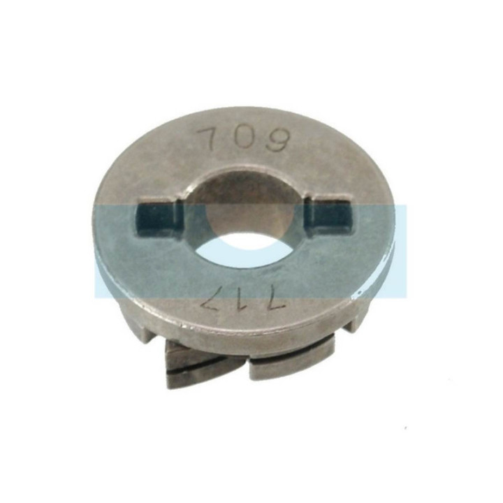 Bague de traction pour tondeuse Honda (23520VB5803)