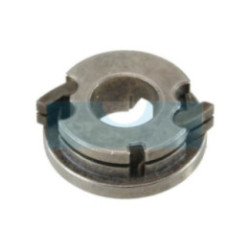 Bague de traction pour tondeuse Kaaz (71158103)