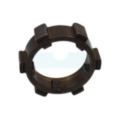 Support de bague de traction pour tondeuse Honda (23511VB3801)