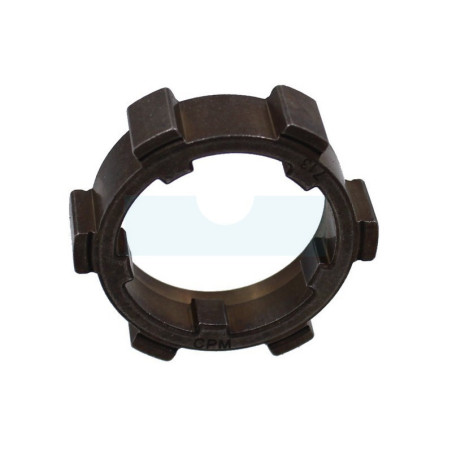 Support de bague de traction pour tondeuse Honda (23511VB3801)