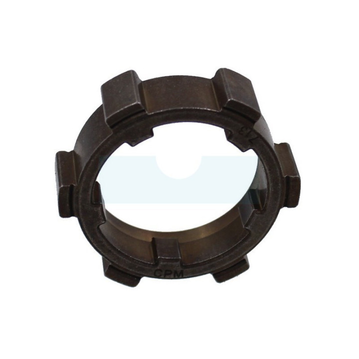 Support de bague de traction pour tondeuse Honda (23511VB3801)