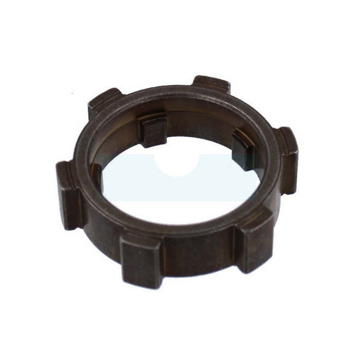 Support de bague de traction pour tondeuse Honda (23511VB3801)