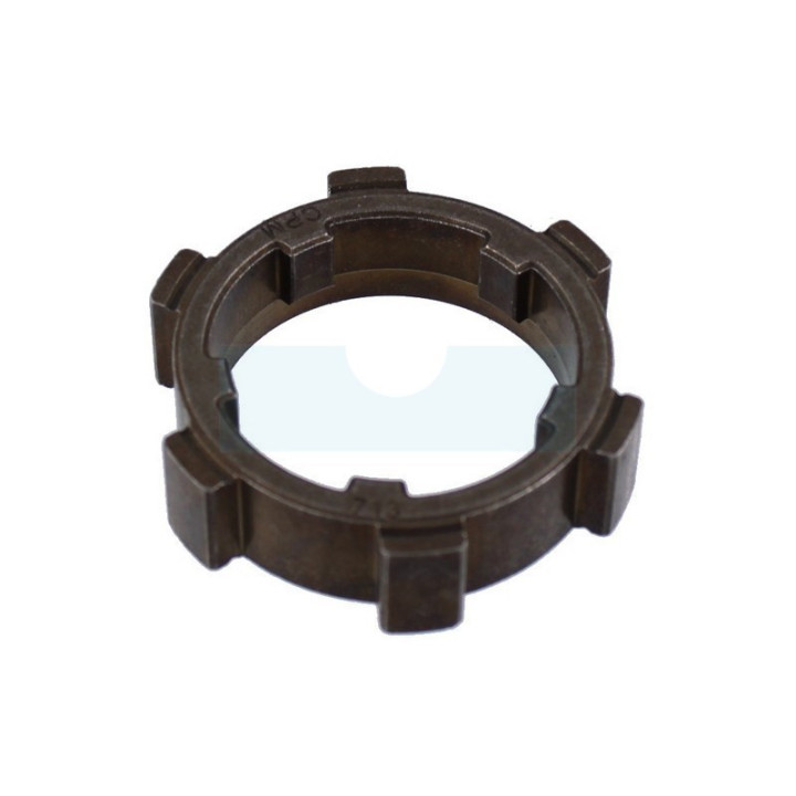 Support de bague de traction pour tondeuse Honda (23511VB3801)