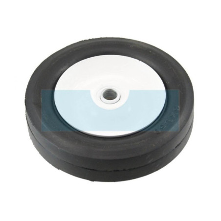 Roue pour tondeuse Lawn Boy (678636)