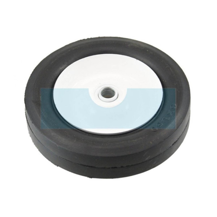Roue pour tondeuse Lawn Boy (678636)