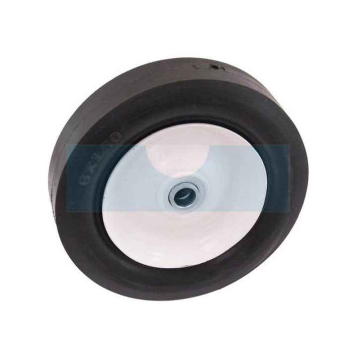 Roue pour tondeuse Lawn Boy (678636)