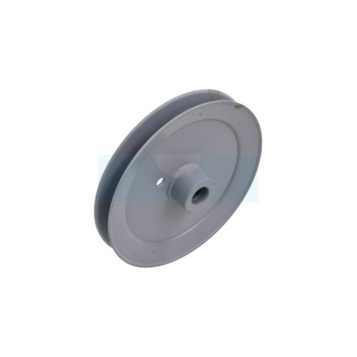 Poulie de palier pour tracteur tondeuse Murray (92425)