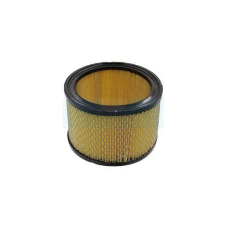 Filtre à air pour moteur Kohler (277138)