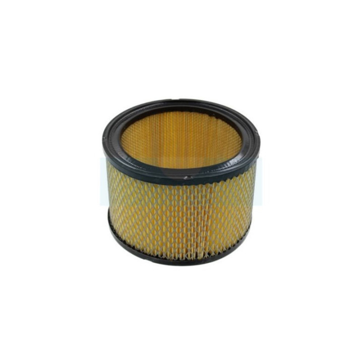 Filtre à air pour moteur Kohler (277138)