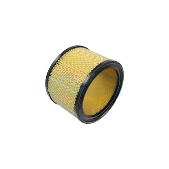 Filtre à air pour moteur Kohler (277138)