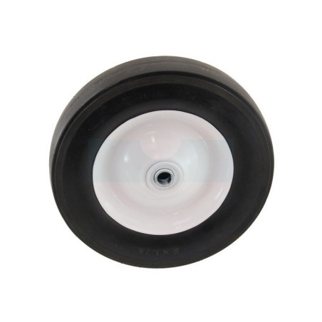 Roue pour tondeuse Lawn Boy (678637)