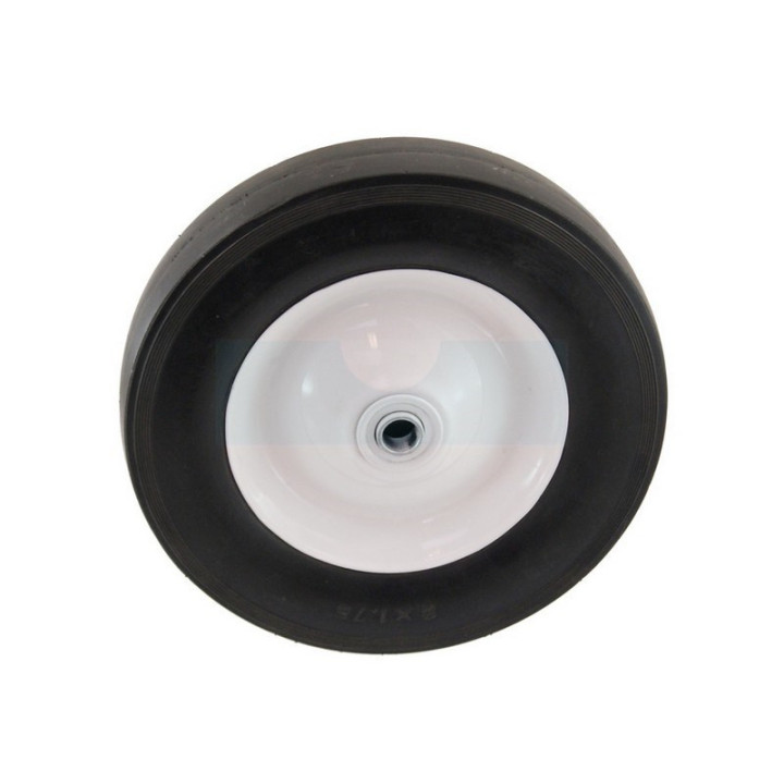 Roue pour tondeuse Lawn Boy (678637)