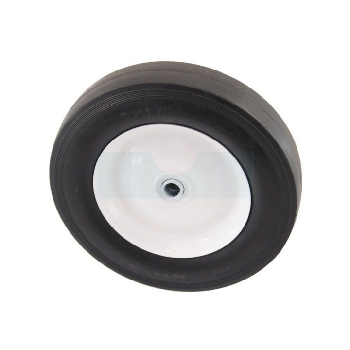 Roue pour tondeuse Lawn Boy (678637)