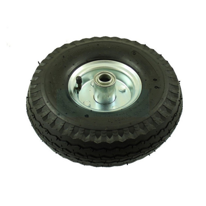 Roue pour tracteur tondeuse Snapper (50618)