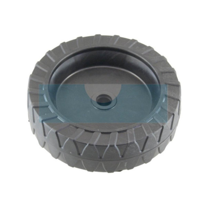 Roue pour tondeuse Alpina (1226860830)