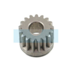 Pignon de traction pour tondeuse Honda (23511952722)