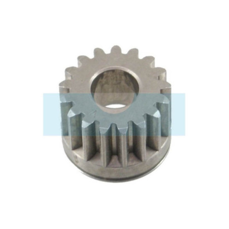 Pignon de traction pour tondeuse Honda (23511952722)