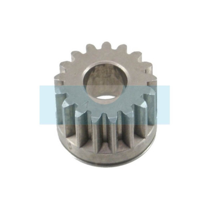 Pignon de traction pour tondeuse Honda (23511952722)