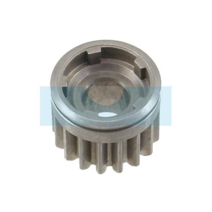 Pignon de traction pour tondeuse Honda (23511952722)