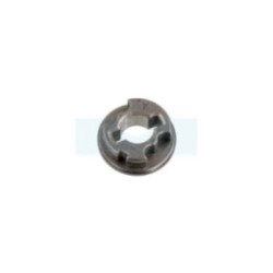 Pignon de traction pour tondeuse Honda (23512952771)