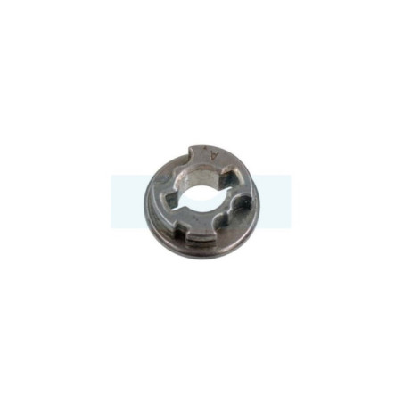 Pignon de traction pour tondeuse Honda (23512952771)