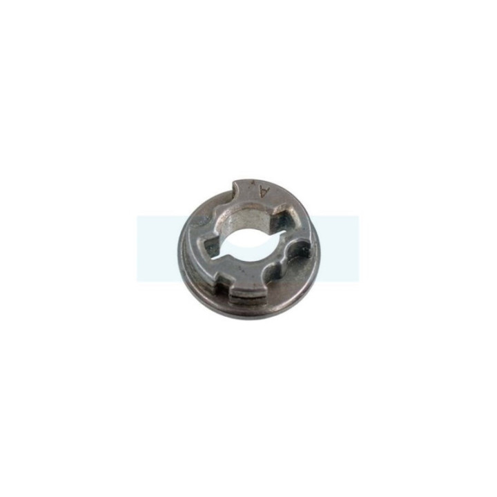 Pignon de traction pour tondeuse Honda (23512952771)