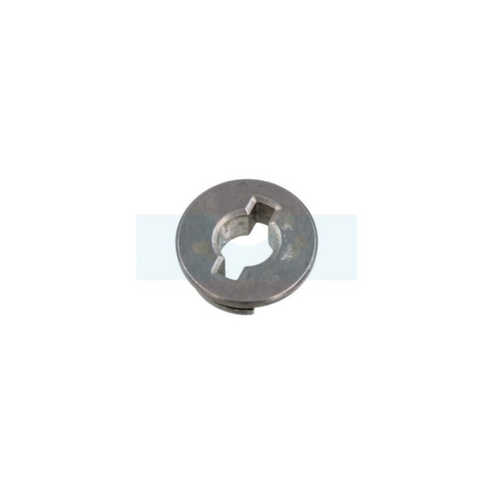Pignon de traction pour tondeuse Honda (23512952771)
