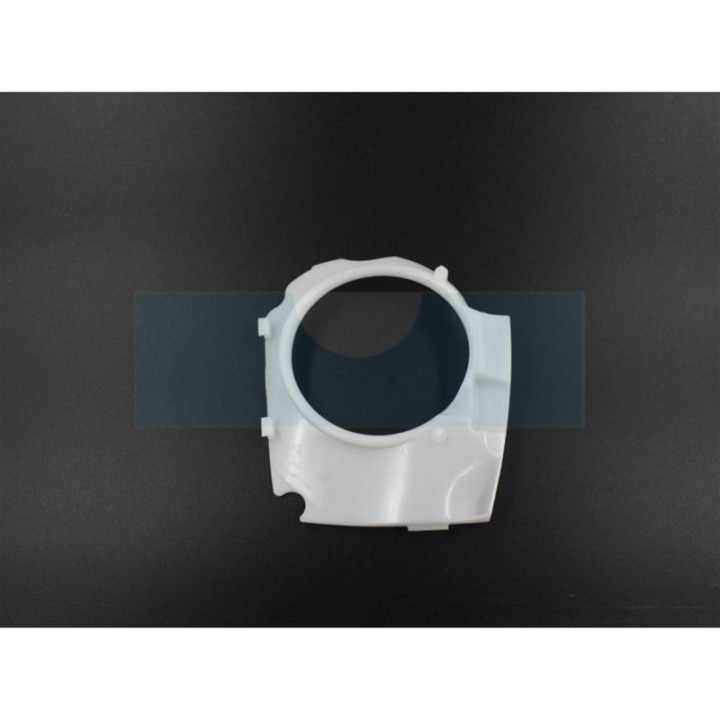 Segment de ventilateur pour tronçonneuse Stihl (11430847801)
