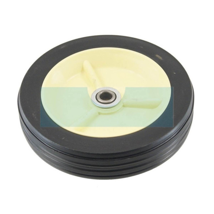 Roue pour tondeuse Sabo (SA15194)