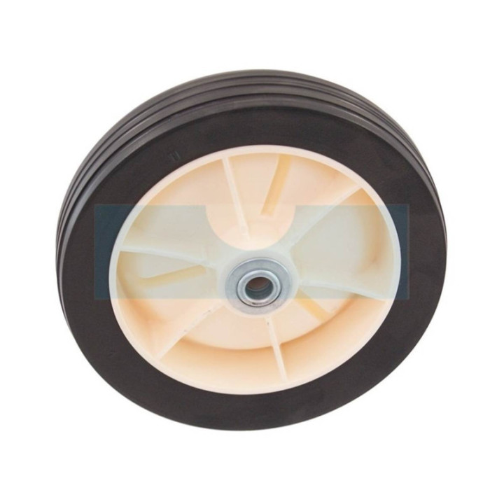 Roue pour tondeuse Sabo (SA15194)