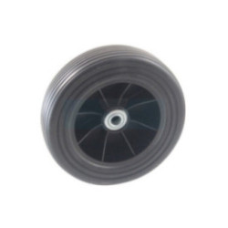 Roue pour tondeuse Sabo (31215)