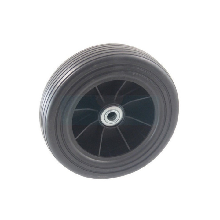 Roue pour tondeuse Sabo (31215)