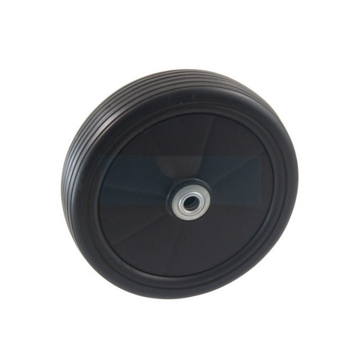 Roue pour tondeuse Sabo (31215)